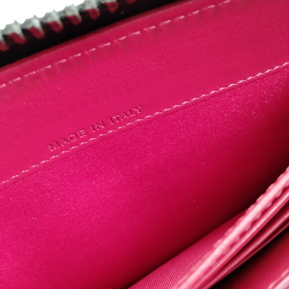 No Tariff Christian Louboutin Long #210850C19 - Picture 8 of 8